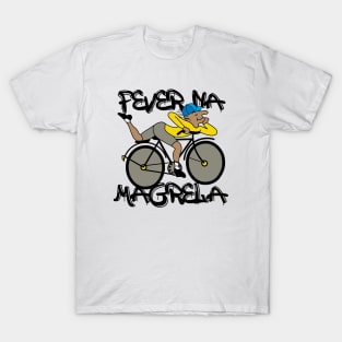 LSD BIke T-Shirt